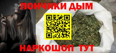 spice Заводоуковск