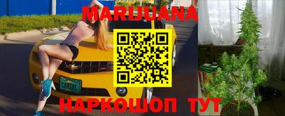 spice Заводоуковск